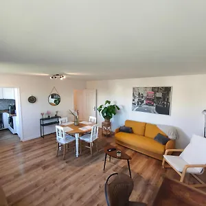 Chez Marie Et Ludovic France