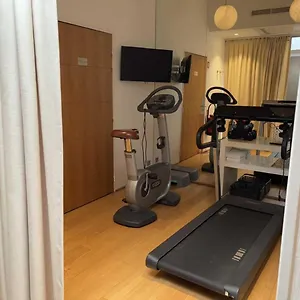 **** Hotel Le Six Frankreich